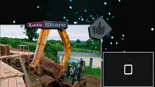 Grand Design | S19E07 - Revisited - East Devon: Cob Castle