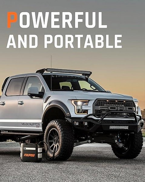 How to replace the fuse