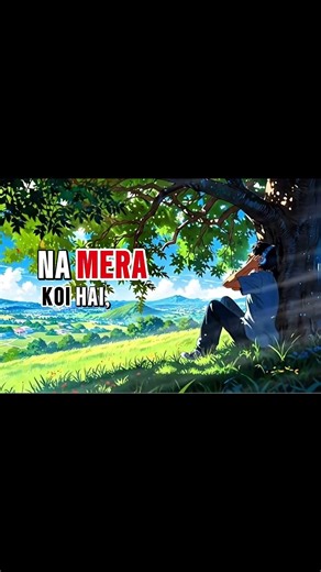 Pain feeling sad line ☹️🌸| emotional shorts | #shorts #emotional