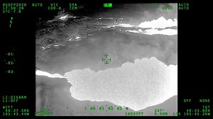 6.8K views · 70 reactions | Incredible video from above the Cameron Peak Fire in Larimer County. Mandatory evacuations were ordered yesterday, and many woke up to piles of ash on their property. EVACUATIONS: https://cbsloc.al/2R2dDj4 AIR QUALITY: https://cbsloc.al/2R0Q9es | CBS Colorado | Facebook