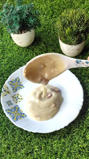 sweet potato Rabide Recipe l#shorts #Recipe.