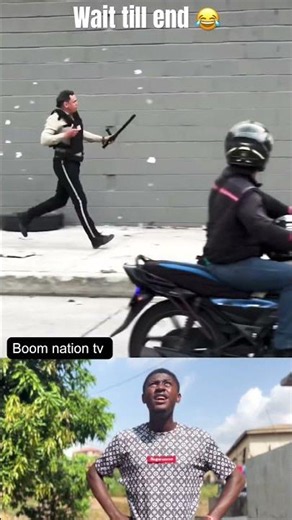Try Not To Laugh… Funny Moments 😂 #boomnationtv #comedy #funny #memes