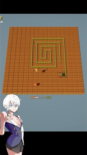 恐竜ドローンの侵略【農家はREPLACE()されました】【ボイロ実況】