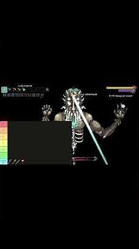 Tier List of EVERY Pre-Hardmode Melee Weapons | Both Parts