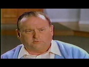 Western Union Commercial #2 - 1999