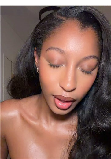 This is really a privilege !! | Privilege Walk