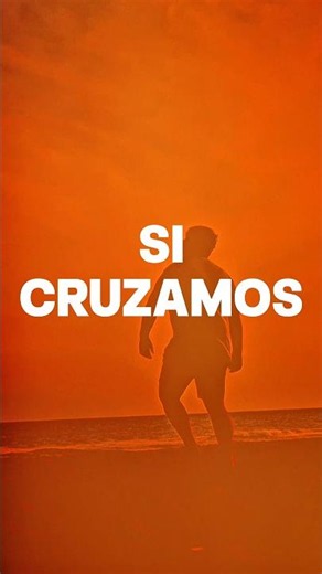 Encontré la canción del verano