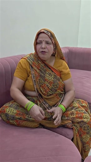 Bhar Ghumne Jau #likeforlikes #funny #likeandsubscribe #comedy #trending #comedyshorts #funnycomedy