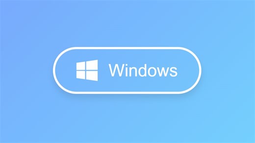 【含源码】CSS制作简约漂亮的按钮