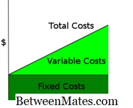 Diferența dintre costul perioadei și costul produsului | Cost pe perioada Cost produs - Afacere 2025