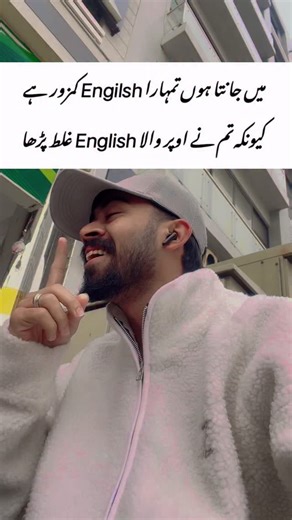 ‎زوکی🥀‎ on Instagram: "Comment me batyo"