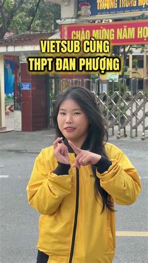 Văn thơ lai láng 🤭🤭 #ieltsmentor #ieltsmentorđanphượng #thpt #xuhuong #learnontiktok