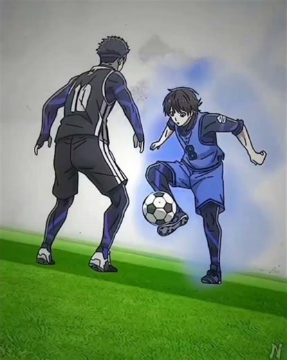 nel bachira edit #nelbachira