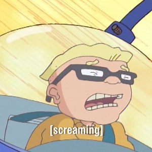 194K views · 668 shares | Sammy about to get Final Destinationed  | NickRewind | Facebook