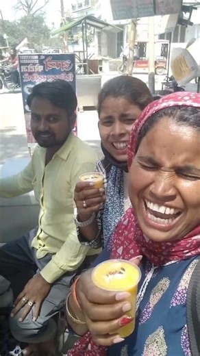 Abb Tumhe Bhi Sharam Nahin Ayega 😂. #roast #roasting #memes #vloger #vloging #shorts #viral