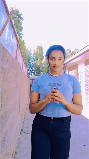 Boontuu Xaafoo,Oromiyaa (@bontutafo)’s videos with original sound - Boontuu Xaafoo,Oromiyaa