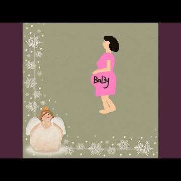 모짜르트 : 잘자라 우리 아가 (Mozart’s Lullaby Allegro Ver.)