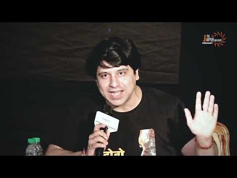 End of Congress & End of Rahul Gandhi | Can RG be Relaunched Again? | Shehzad, Pallavi, Shantanu