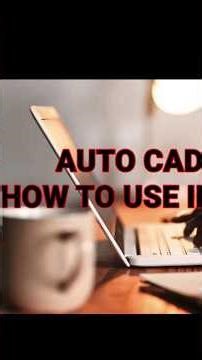 How to export PDF #shorts