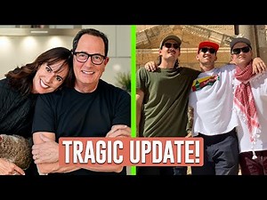 Sam Zien, Kelly & 3 Sons [Sam the Cooking Guy]: What Are They Doing in 2025?