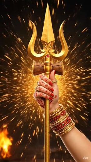 #song #shortsviral #radhekrishna #youtube #bhajan #radhakrishna #youtubeshorts