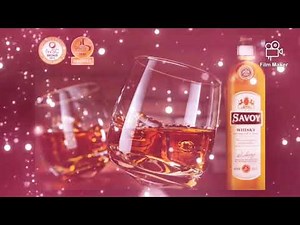 Сръбски микс 2021!