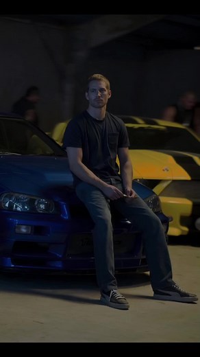 We Own It: Fast & Furious Soundtrack by Wiz Khalifa