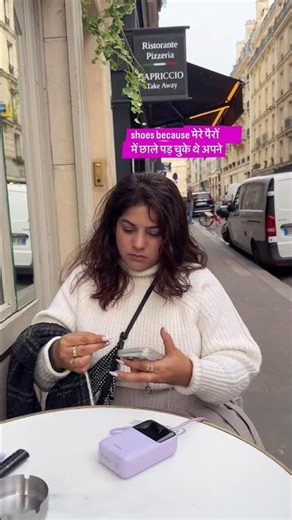 How to avoid getting scammed in Paris & enjoy a seamless vacay 🇫🇷