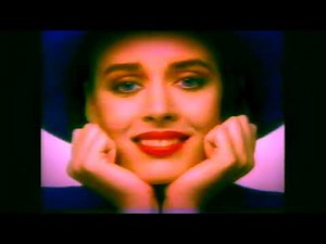 Tupperware - Flower Shop [Box Jelly Inc.] (Music Video)