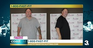 The facts about Fast Fit on Coast Live