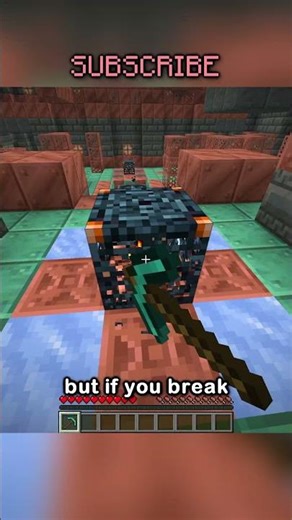 the most underrated secret base...