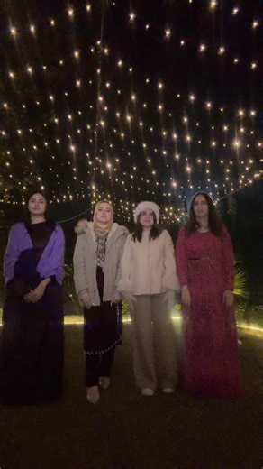 blooper 😃 | bloopers