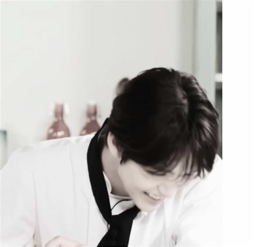 NCT Ramen Cooking with Sakuya and Friends!