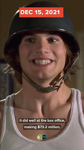 On This Day In 2000 | RetroVideo