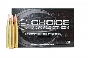 .270 Weatherby Magnum 140 Grain BARNES TSX (LEAD FREE)~100% HAND LOADED !!