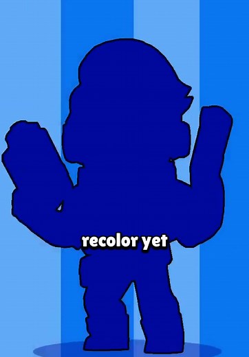 Exclusive Brawl Stars Skins Showcase