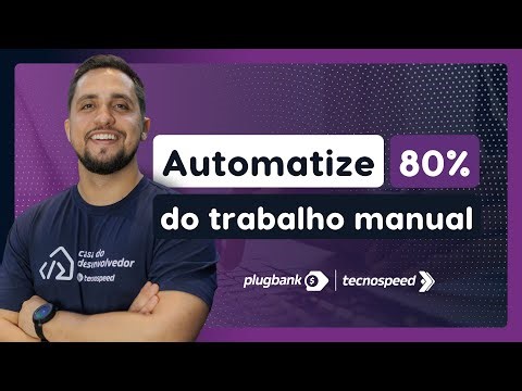 DDA API: Automate accounts payable and eliminate errors with simple integration
