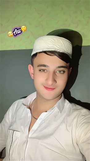 Exploring the Meaning Behind SAPA OWYA 🤔🙄