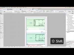 ARCHICAD Trial - Documentation