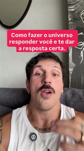 Estou pronta!!! 🤍✨🤍✨🤍✨