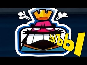 ЪЫЪЫЪЫ — ОТКУДА МЕМ?