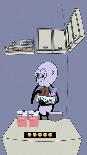 17K views · 141 reactions | Funny clips . #funnyreelsvideo #funnymoments #funnyreels #funnyvideo #funny #fun #funnymemes | KRM funny | Facebook