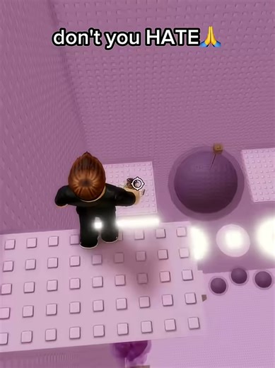 PlayStation vs Xbox: Why PS Reigns Supreme