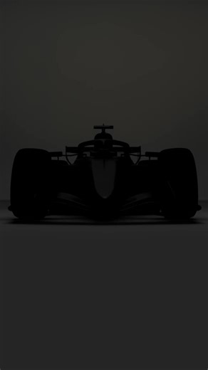 Pure Klarheit. Der neue Audi R26 Concept.​ #Audi #AudiF1Project​ Beim gezeigten Fahrzeug handelt es sich um das Audi R26 Concept Car. | Audi Deutschland