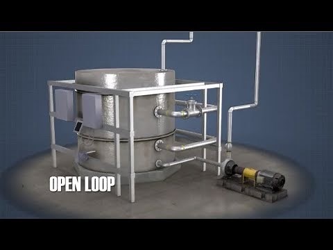Process Control Fundamentals