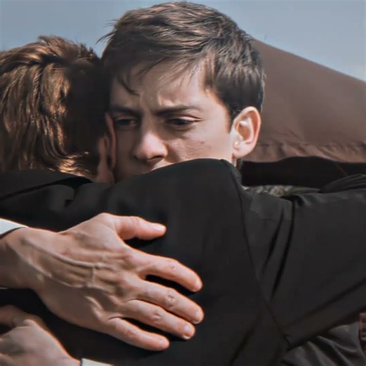 I swear to make Spider-Man pay#short #movie #edit