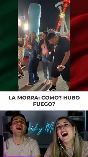 THAT'S WHY I HAVE TO LEARN THE SAYINGS