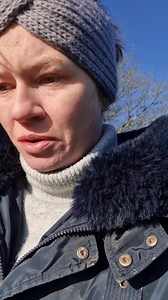 Warning!!! Sycamore saplings are out now! Link below with lots more information ❤️ https://www.bluecross.org.uk/advice/horse/health-and-injuries/sycamore-poisoning-in-horses Xxxx | No Verbal Filter