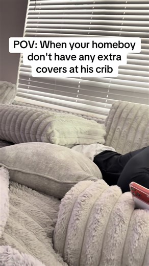 Bruh just go home at this point lol 😂😂😂😂😂 | home boy