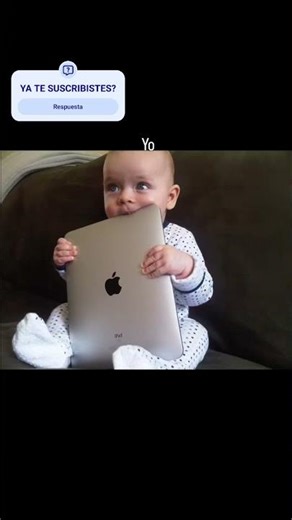 With this I'm going to break YouTube #casierra #memes